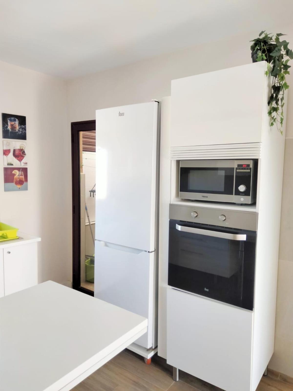 Bahia Sol Deluxe Apartman Caleta De Fuste Kültér fotó