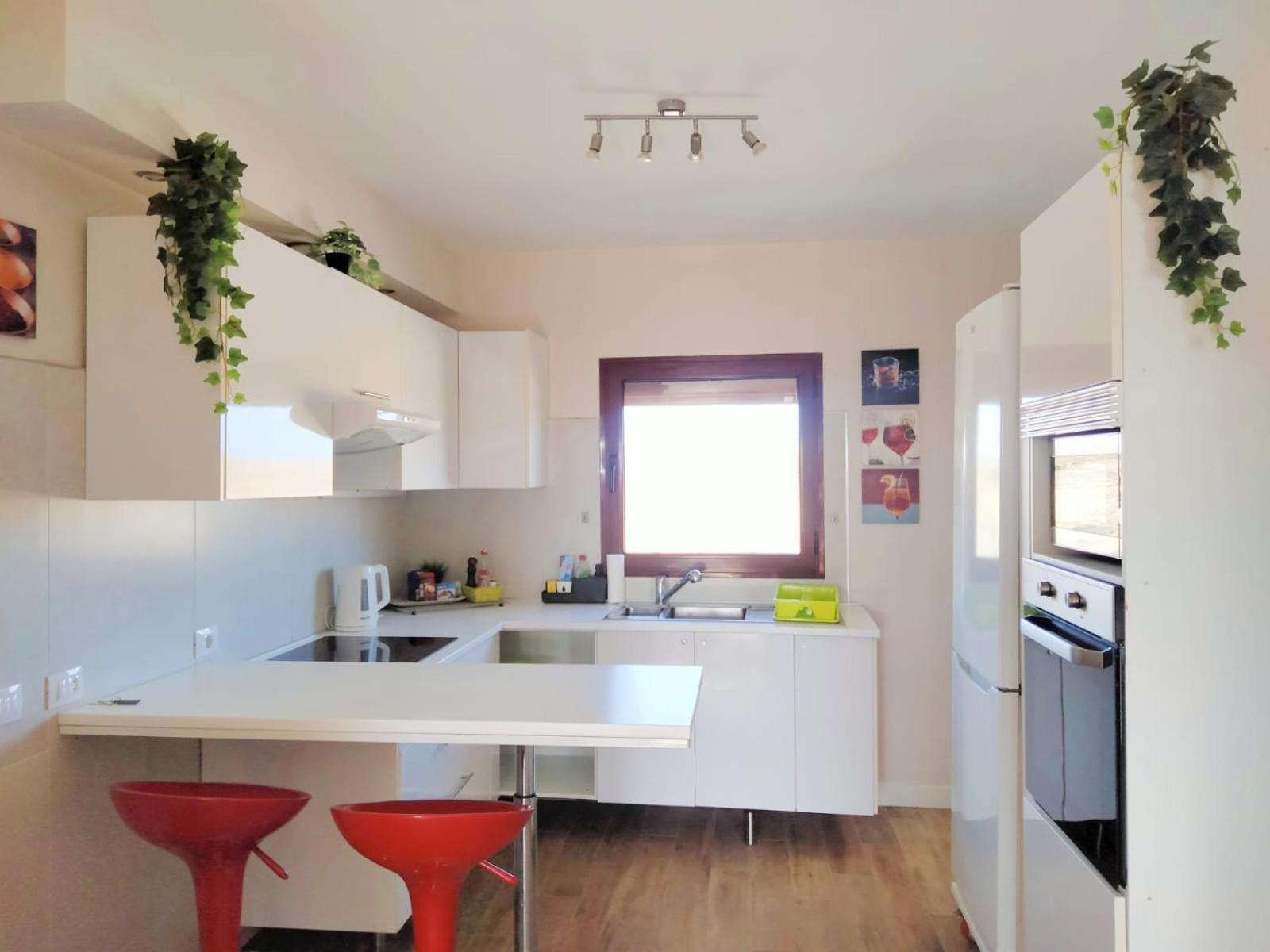 Bahia Sol Deluxe Apartman Caleta De Fuste Kültér fotó